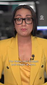 South Canterbury couple who met in WWII honoured with special award