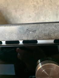 Image result for site:byggahus.se stenskiva