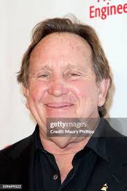 167 Ed Cherney Stock Photos, High-Res Pictures, and Images