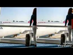 Nhanh tay tải game về máy điện thoại rồi chơi thôi. Nháº­t Báº£n Chá» Toi Nhe Toi Sáº½ Ä'áº¿n Vao 1 Ngay Khong Xa Youtube