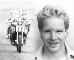 grEATEr flINT ArEA SPOrTS hAll Of fAmE