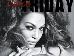 Win Perricone MD Cold Plasma