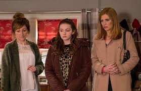 We did not find results for: Who Is Rosie Bentham Emmerdale S Gabby Thomas Whose Ex Vicar Dad Ashley Dies Of Dementia