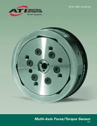 Amazon's choice for 110 volt motion sensor. Multi Axis Force Torque Sensor Romheld