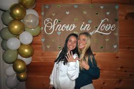 My girls for life 🩺🤍🤩🌊☀️