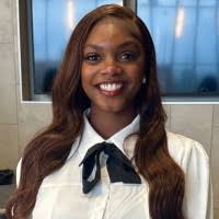 30+ "India Ross" profiles