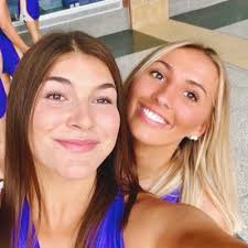 Kailey Schultz (@kailey148)