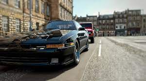 Add more toyota supra mk4 pls or maybe any other jdm car :'d thanks. Supra Mk3 Wallpapers Wallpaper Cave