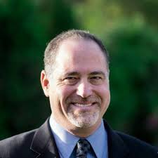 Oliva Insurance Services