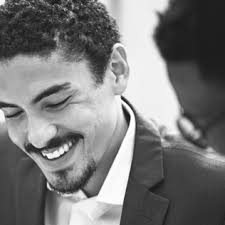 2025 fall Continuing Education catalog