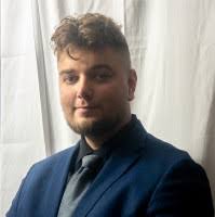 Jovan Ortiz Email & Phone Number