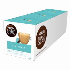 Films en vf ou vostfr et bien sûr en hd. Nescafe Dolce Gusto Store Online Shopping In Qatar At Qatar Desertcart Com