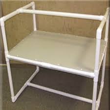 Pool Platforms Australia Google Search Amenagement Exterieur Exterieur