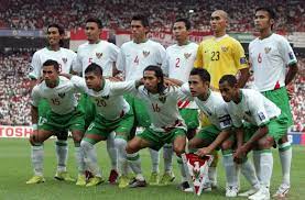 455,553 likes · 35,455 talking about this. Https Bola Okezone Com Read 2017 07 05 51 1729553 Tampil Gemilang Di Level Timnas Dan Klub Bambang Pamungkas Jadi Salah Satu Ikon Asia