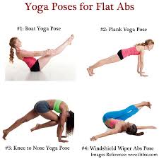 Pin On Yoga Poses