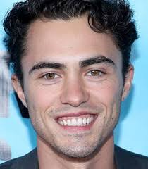 Starring madison pettis (five points), darren barnet (never have i ever), lizze broadway, natasha behnam and piper curda. Darren Barnet Age Weight Height Measurements Celebrity Sizes