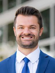 Top Rated Laguna Beach, CA Personal Injury Lawyers