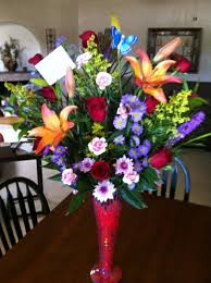Nowadays las cruces is on the map thanks to its delicious and varied new mexican food as well as nowadays old mesilla has delightful shops that sell handicrafts from the region and if you want to try. China Jones Flower Shop Florist Las Cruces New Mexico Facebook 126 Photos