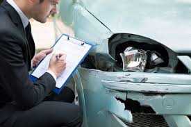 At the fell law firm, our automobile claims attorneys are known across dallas and beyond for their tenacious, strategic representation in bad faith insurance cases. Car Accident Attorneys Car Insurance Claim Car Accident Lawyer Cheap Car Insurance