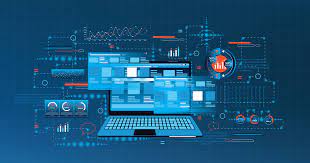 Web Design Development Company in Yamuna Nagar | WebHopers