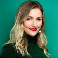 Hit Maker Barbara Craig