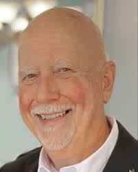 Dennis Arnold Beuning Obituary July 18, 2024