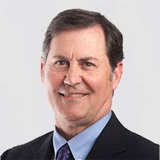 Shreveport Business Lawyer