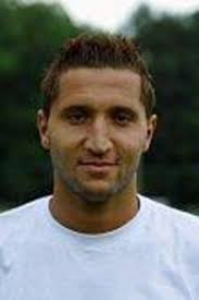 OHLeuvenSeizoen20082009