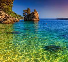 Ferienhäuser und ferienwohnungen mit qualitätskontrolle! Kroatien Reisetipps Informationen Berge Meer