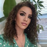 10+ "Rita Ali" profiles