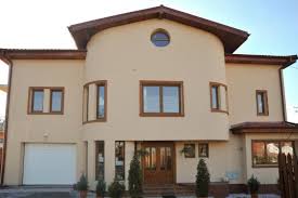 Pensiunea cleopatra dispune de 7 camere (din care 5 cu pat matrimonial sau twin, o camera single si o camera cu pat matrimonial si un pat single). Gastezimmer In Targu Mures