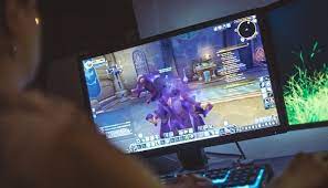 Check spelling or type a new query. How To Start A Video Game Company Starting Business