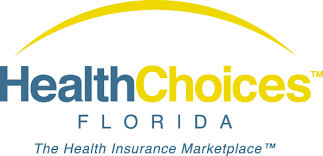 Maybe you would like to learn more about one of these? Florida Health Choices Offering Employers And Consumers A Competitive Market For Purchasing Health Insurance And Health Services