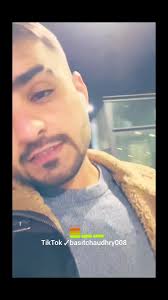 Asi Waqaf Tez Traza to , Kis Kitni Murad Nibahni a.....☺️ #perdes  #basitchaudhary008 #basitchaudhry008 #fyp #yaarbeli #unfreezemyacount