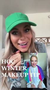 House of Colour Winter