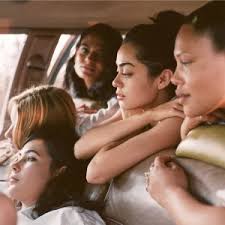 Marc Jacobs Daisy Eau So Fresh купить в Минске и Беларуси, цена