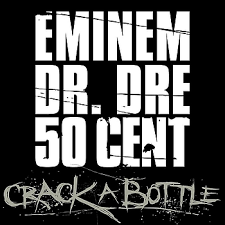 Crack A Bottle Wikipedia Vlevo vpravo vlevo yo vlevo, yo vlevo, yo vlevo vpravo vlevo. crack a bottle wikipedia