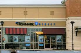 Check spelling or type a new query. Highmark Direct Health Insurance Store 2350 Lincoln Hwy E Lancaster Pa 17602 Usa
