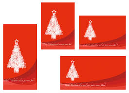 Das eine oder andere muster ist dann vielleicht auch als weihnachtsbriefpapier zum selbst ausdrucken zum gratis runterladen briefpapier zum ausdrucken kostenlos: á… Kostenlose Layoutvorlagen Zum Download Postkarte Vorlage Weihnachtskarte Vorlage Notizblock Vorlage Usw