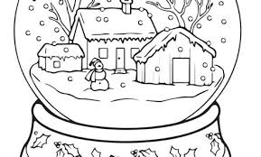 De kinderen verzamelen de kaartjes van hun spelbord, maar moeten daarbij wel goed opletten dat ze de goede koe en de goede geit en de andere juiste dieren gebruiken. Kerst Kleurplaten A3 Kerst Kleurplaten A3 Kerstmis Inkleur Plaatjes En Kerst Kleurplaten Nl Maakt Gebruik Van Cookies Okanderren