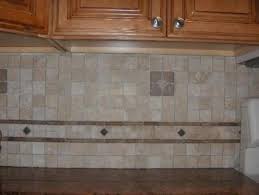 If you want to save yourself the extra step of sealing your grout later, you should use grout once (or another sealer additive) instead of water when mixing your grout. Confused On Grouting And Sealing Travertine Backsplash Ceramic Tile Advice Forums John Bridge Ceramic Tile