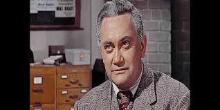 Good Day for a Hanging (1958)