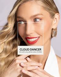 Merle Norman Southbury, CT (@merlenormansouthbury) • Instagram photos and  videos