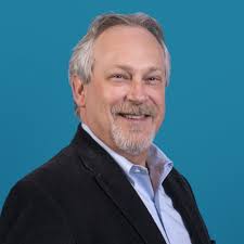 Law Practice Management Board seeks ways to build upon strength of  Primerus's international reach