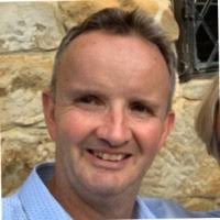 15700+ "Pepper's" profiles