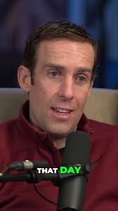 Elder Holland once widely shared a mission story that was later found out  to be false.