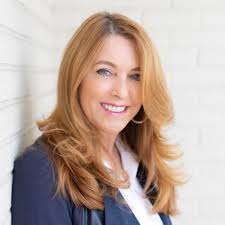 About Marti Hampton Real Estate