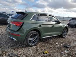 Image result for Azorean Green 2017 Audi