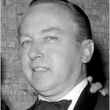 All Jack D Hunter Books in Order (Complete List)