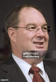 62 Eric Raine Stock Photos, High-Res Pictures, and Images